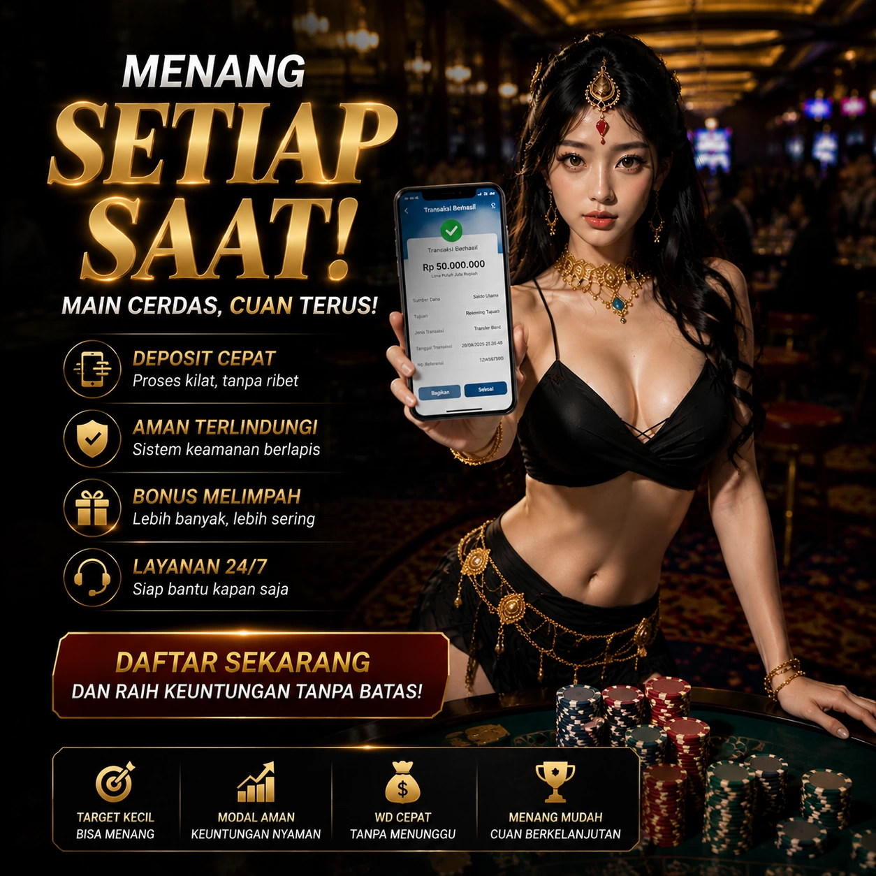 Pemula di 999zk Temukan Game Terbaik untuk Dilihat