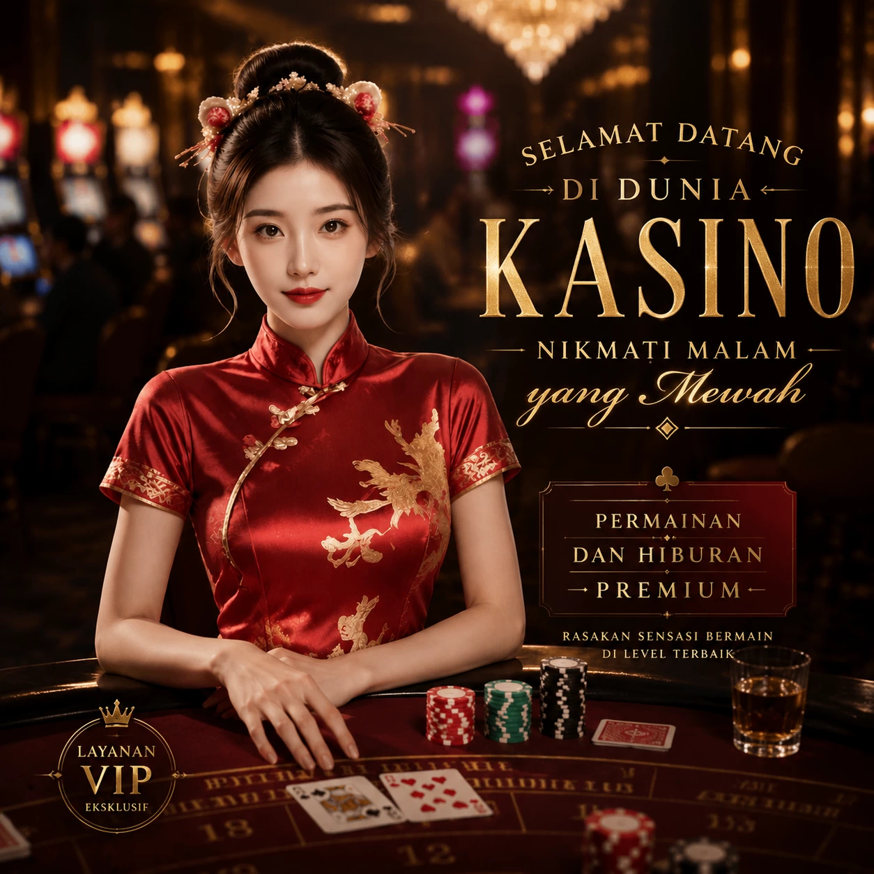 Menggali Fitur Menarik di Situs Game 999zk